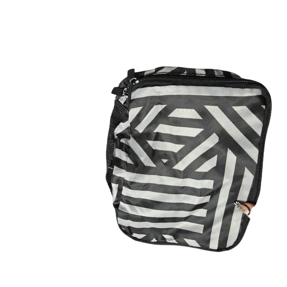 MAC Cosmetics bags small